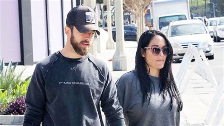 ‘Total Bellas’: Nikki & Artem Face Another Hurdle As She Contemplates Freezing Her Eggs