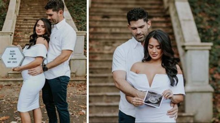 Nilsa Prowant Pregnant: MTV’s ‘Floribama Shore’ Star Reveals She’s Expecting 1st Child With BF