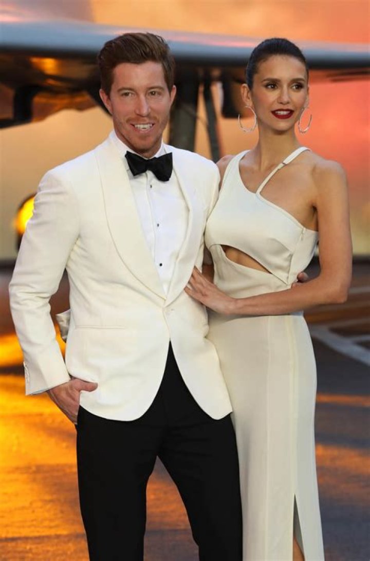 Nina Dobrev & Shaun White: The Truth About Their Relationship After They’re Spotted Hanging Out