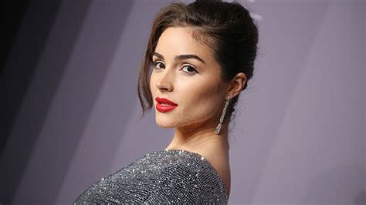 Happy 27th Birthday, Olivia Culpo: See Her Hottest Red Carpet Looks Ever