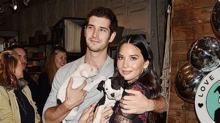 Olivia Munn & Boyfriend Tucker Roberts Split: Couple Ends Relationship After Over A Year Together