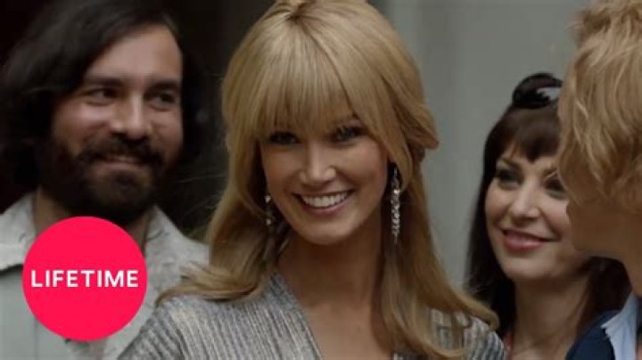 Delta Goodrem Exclusive Interview – Hollywood Life