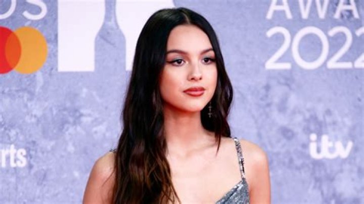 From Joshua Bassett to Now – Hollywood Life