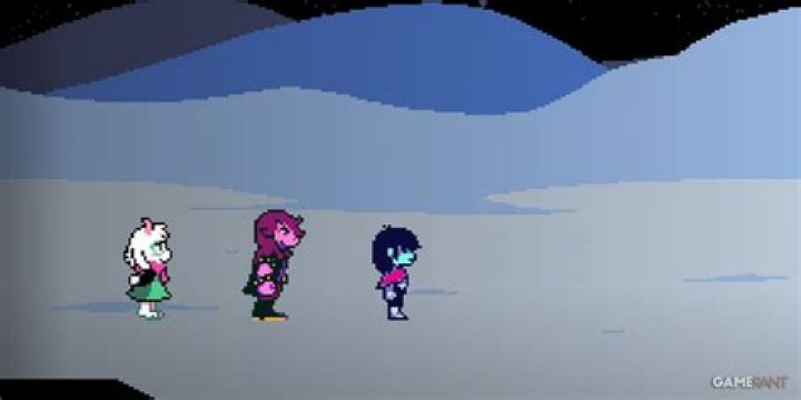 ‘Outmatched’ Preview: Mike & Kay Have ‘The Talk’ With The Kids & It’s So Awkward — Watch