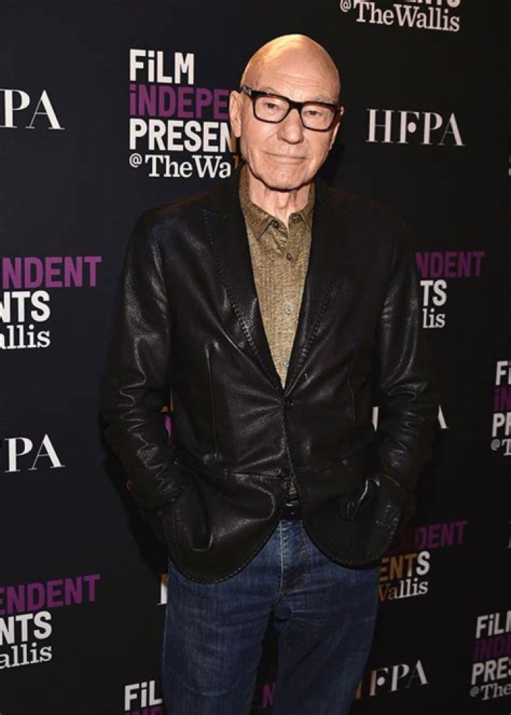 His Battle With Heart Disease & More – Hollywood Life