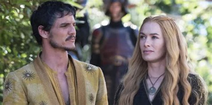 Pedro Pascal & Lena Headey Dating — Are the ‘Game Of Thrones’ Actors An Item? – Hollywood Life