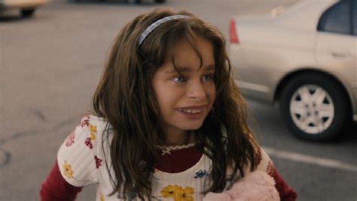 Penelope Cruz’s Transformation: Pics – Hollywood Life