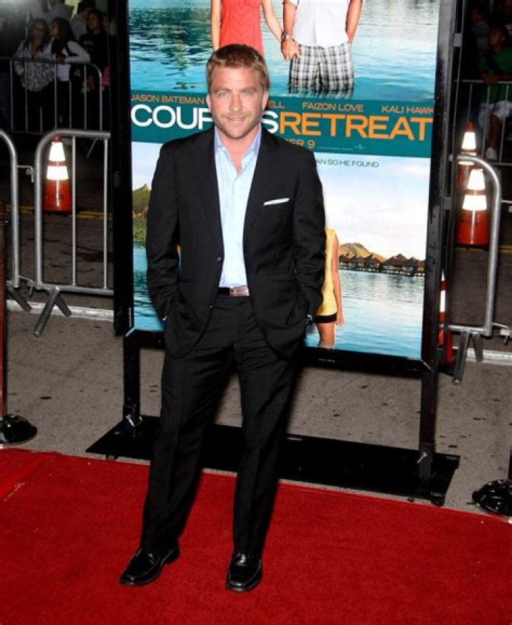 Peter Billingsley Then & Now — Photos Of The ‘A Christmas Story’ Star – Hollywood Life