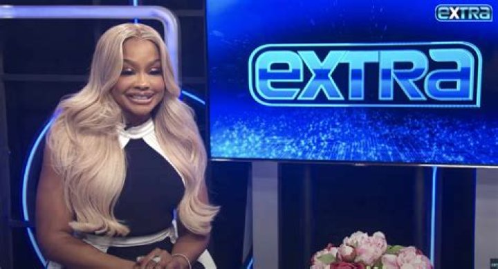 Phaedra Parks Reacts To A Possible Return To ‘RHOA’ & Teases ‘Rowdy’ Season 2 Of ‘All Stars’