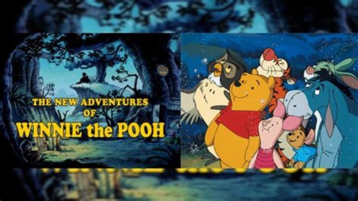 Poo Bear Discusses His ‘Growth’ On ‘Book Of Nabeel’ Album