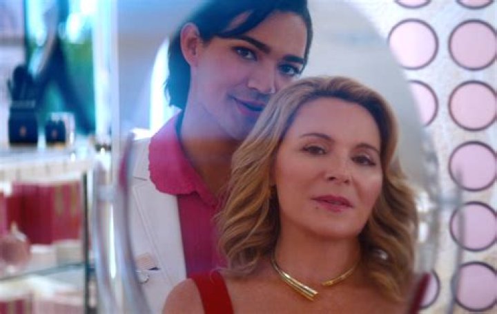 'Pretty Little Liars' Season Finale Scoop: Marlene King Reveals How 'A' Will Be Unmasked