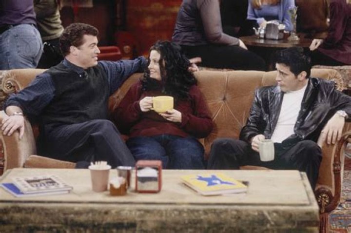 Prince Dealing With ‘Bigger Disease’ Than He Would Admit To, Friends Feared