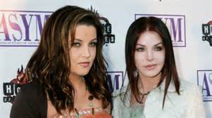 Priscilla Presley Thanks For ‘Prayers’ And ‘Support’ After Daughter Lisa Marie’s Death