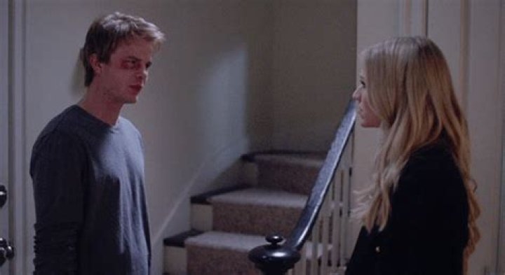 ‘Quantico’ Sneak Peek: Caleb Warns Shelby To Stay Away From Clay — Watch