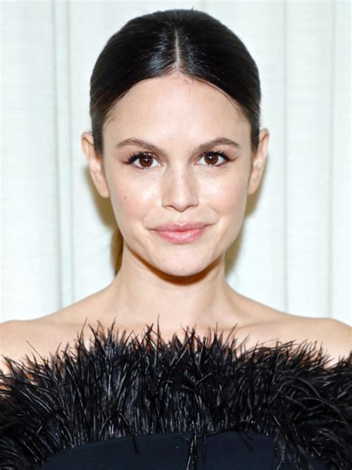 Rachel Bilson Celebrity Profile – Hollywood Life