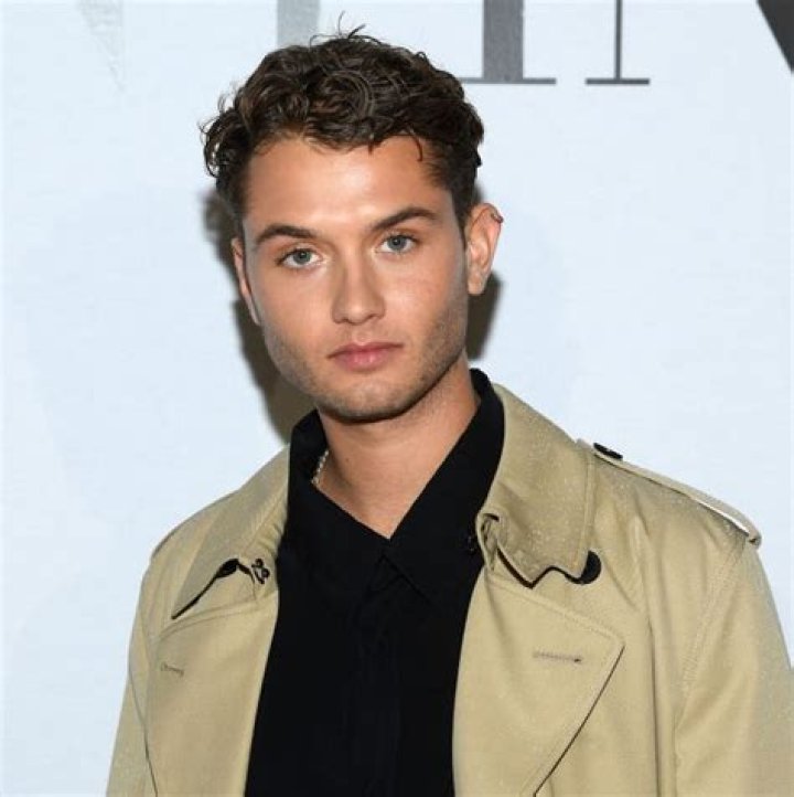 Rafferty Law — Pics