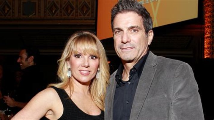 Hints At Reunion – Hollywood Life