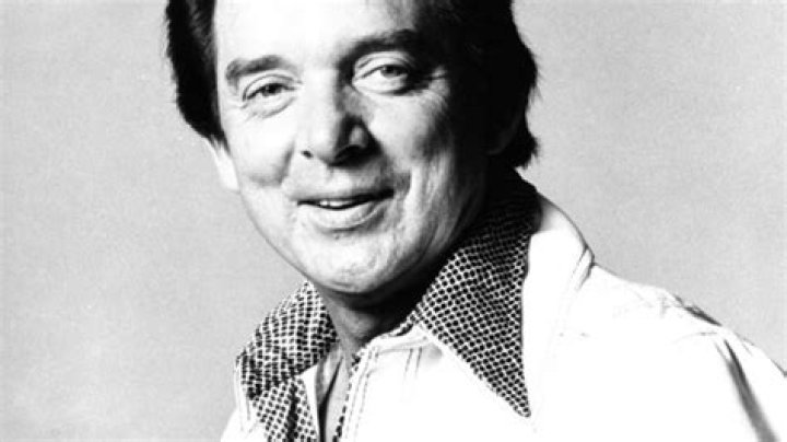 Ray Price Dead — Country Legend’s Son Prematurely Reports His Death – Hollywood Life