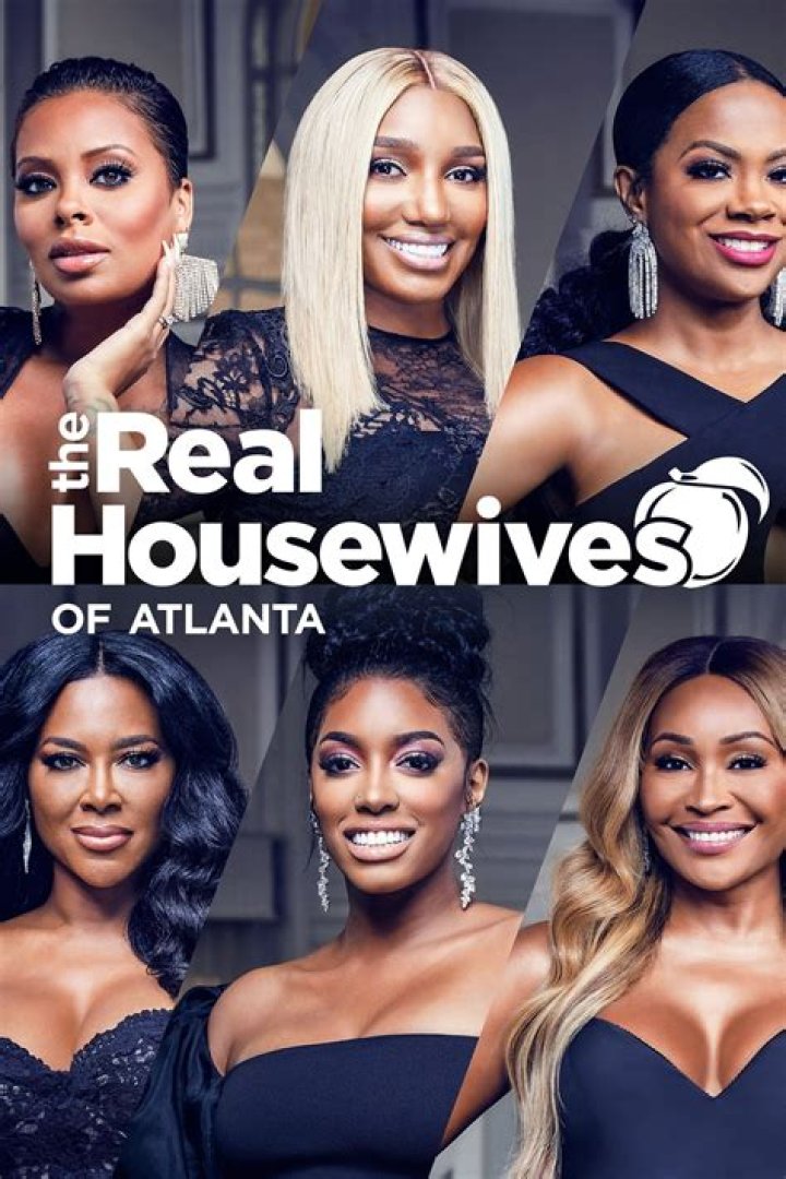 ‘RHOA’ Eyeing WNBA Players for Season 14 & Possibility of NeNe Leakes Return Are Revealed