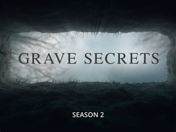 Amanda’s Death Reveals Secrets — Season 2 Episode 15 Recap – Hollywood Life