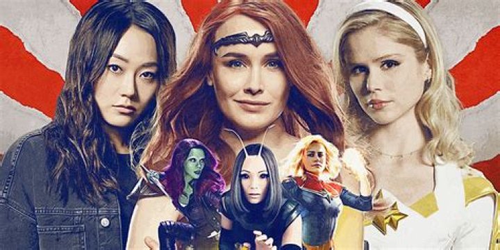 Jack Loves Emily — 5 Reasons Why They’re Endgame – Hollywood Life