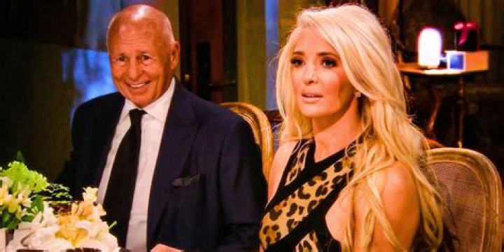 ‘RHOBH’ Recap: Erika Jayne Breaks Her Silence On Her ‘Complicated’ & ‘Difficult’ Divorce