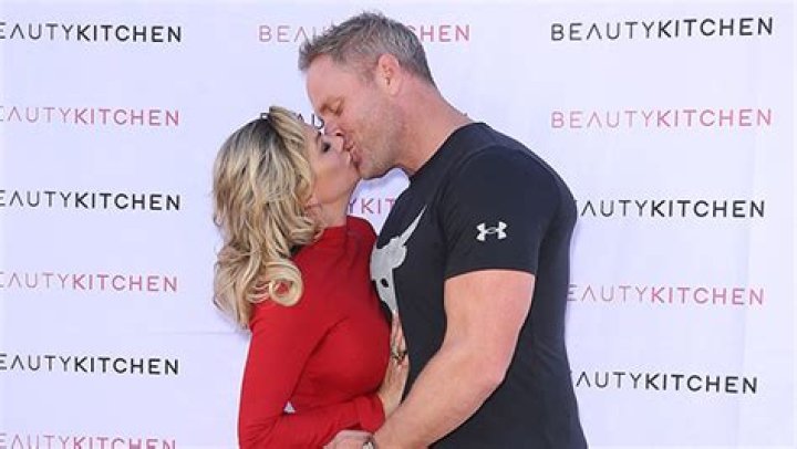 ‘RHOC’s Alexis Bellino & Fiance Drew Bohn Split – Hollywood Life