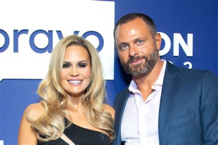 Jennifer Aydin Digs For Dirt On Evan’s Alleged Cheating – Hollywood Life