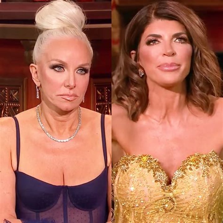 Margaret Josephs Says Luis Ruelas Threatened Son – Hollywood Life