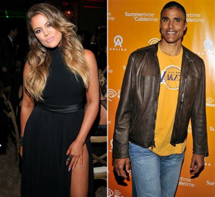 Met To Talk About Lamar Odom – Hollywood Life