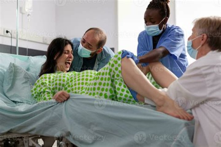 Rihanna Makes Her First Official Outing Since Giving Birth: Video – Hollywood Life