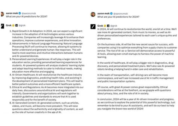 Rob Gronkowski Cracks Crude Anti-Semitic & Misogynistic Jokes At David Ortiz Roast