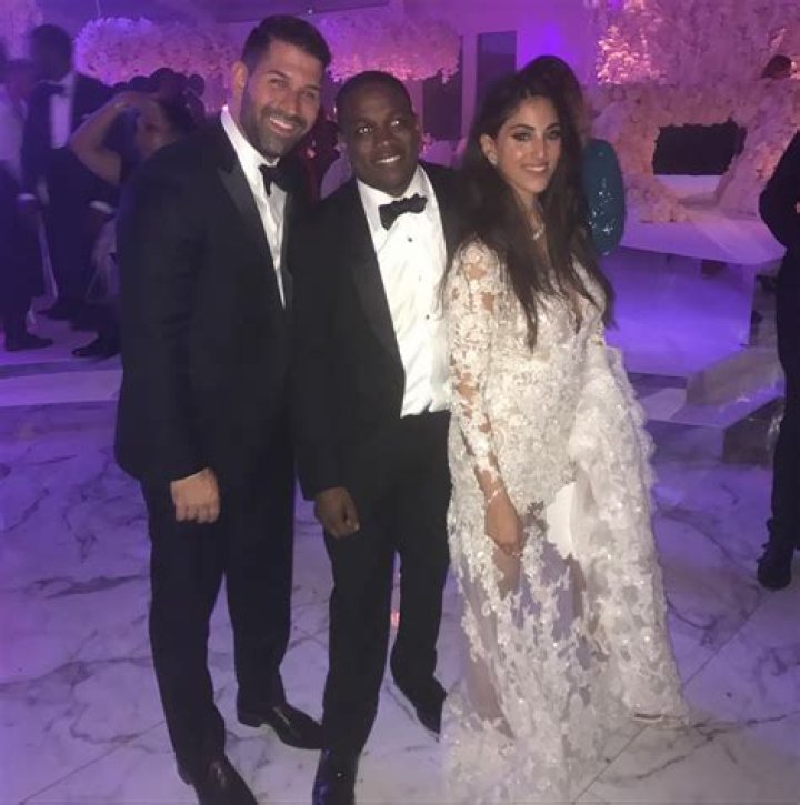 [PICS] Rob Kardashian’s New Girlfriend — Reality Star Tweets Photo Of New Lady – Hollywood Life