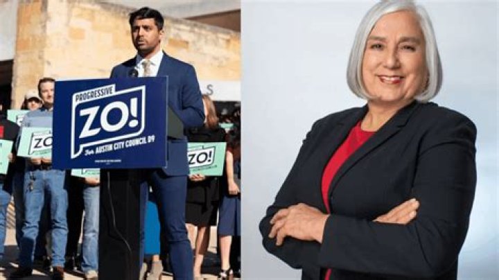 Rosario Dawson’s Sexy Election PSA Urges Voters To ‘Get It In Early’ – Hollywood Life