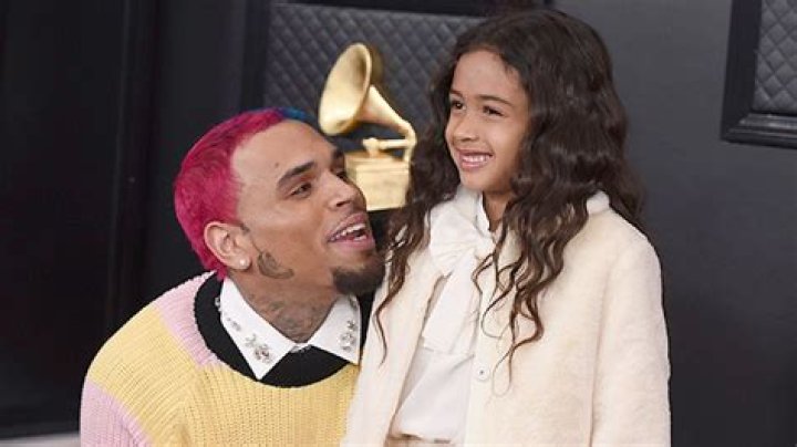 Photos Of The Father/Daughter Duo – Hollywood Life