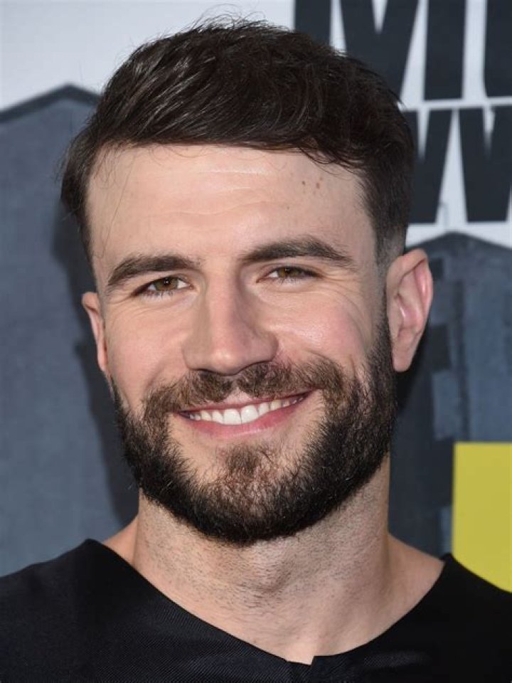 Sam Hunt Celebrity Profile – Hollywood Life