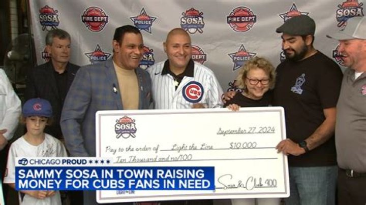 Photos Of The Baseball Star – Hollywood Life