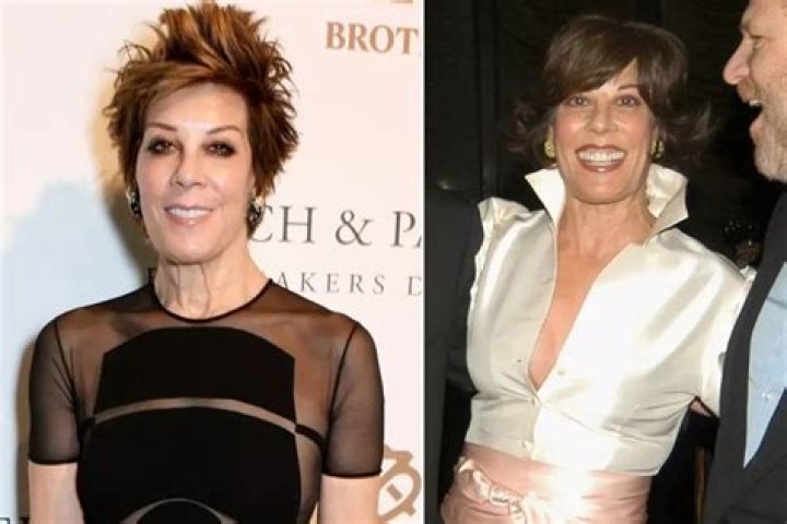 5 Reasons To See It Now. – Hollywood Life