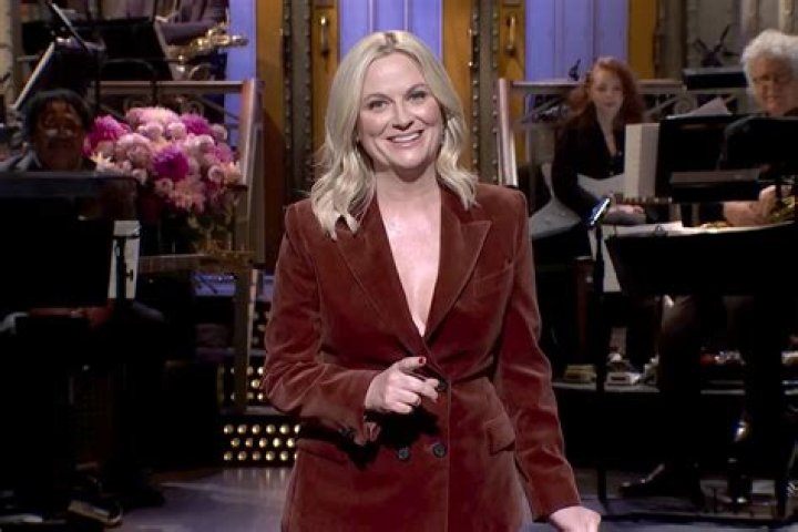 ‘SNL’ Turns 40 — Funniest Moments In History