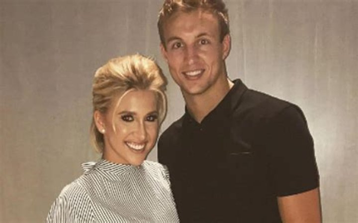 I ‘Dodged A Bullet’ – Hollywood Life