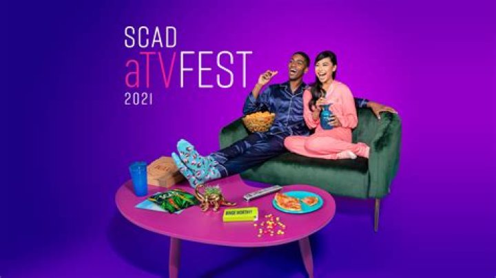 SCAD aTVfest 2020: ‘Legacies,’ ‘Prodigal Son’ & More Casts Attending