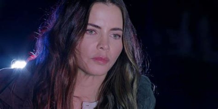 Huck’s Real Name Revealed — Season 4 Episode 15 Recap – Hollywood Life