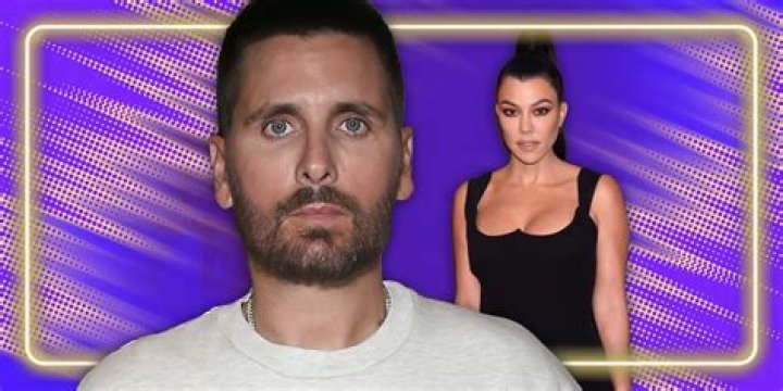 Scott Disick’s Ready To Find ‘A Substantial Relationship’ – Hollywood Life