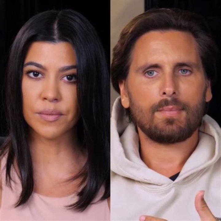 Scott Disick Leaves Rehab After Picture From Facility Leaks Online – Hollywood Life