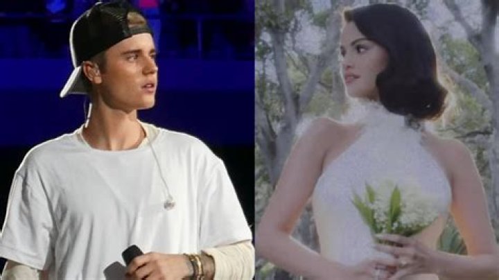 Selena Gomez FINALLY Admits: I'm Dating Justin Bieber!