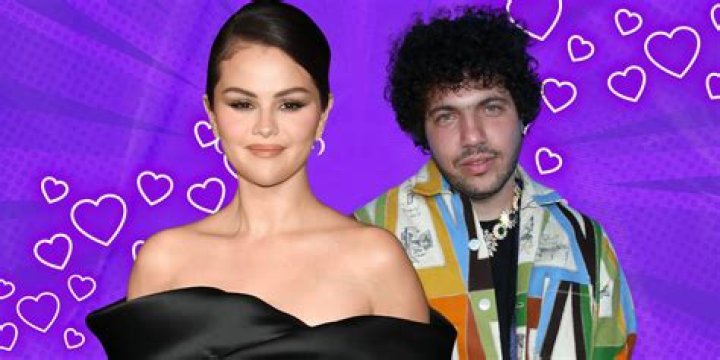 Selena Gomez Meets The Weeknd’s Mom & They Adore Each Other — All The Details