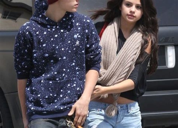 Did She Suffer Miscarriage? — The Truth Revealed – Hollywood Life