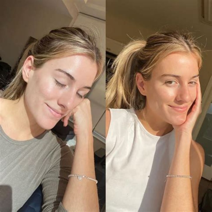 Leading Self Tanning Towels in 2023 – Reviews by Hollywood Life – Hollywood Life