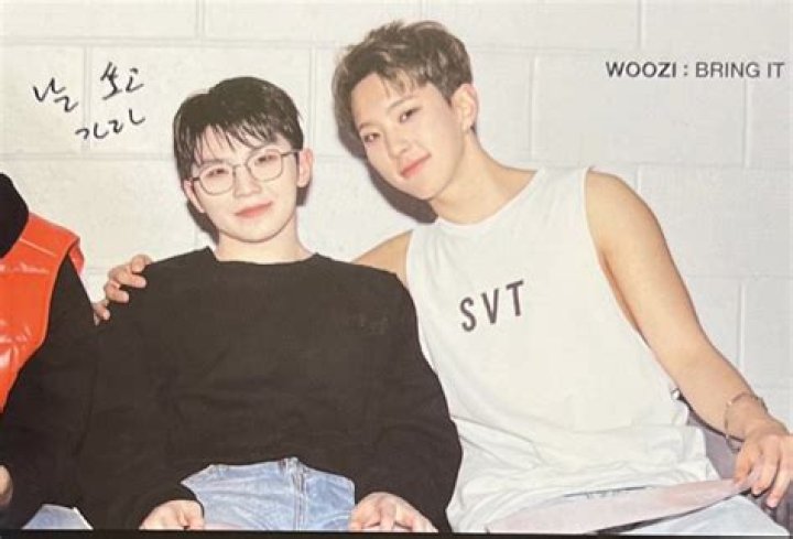 SEVENTEEN’s Hoshi Dislocates His Shoulder But Pushes Through His Concert & Fans Go Wild