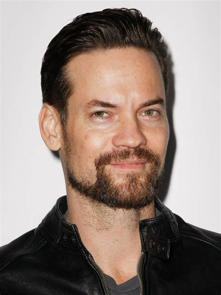 Shane West Bio – Hollywood Life